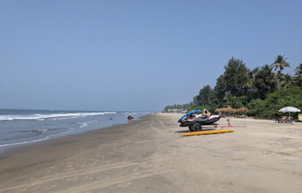 Last Minute Trips Attraction Pictures